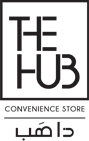 TheHub