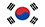 South-Korea