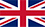 UK flag