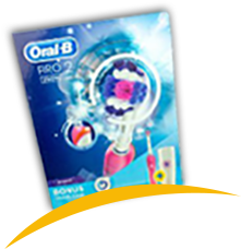 support local business